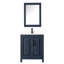 Daria 30'' W Single Vanity-591062384-591062390-591062388