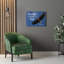 Soar High - Wrapped Canvas Print-1372690283