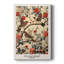 Wm Morris Series CLxxxix -Galerie enveloppée Cavas-719304616