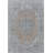 Oriental Indoor Rug-800431904