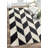 Tilley Wool Geometric Indoor Rug-2004273881