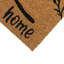 Indoor / Outdoor Doormat
