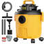 VEVOR Carpet Extractor