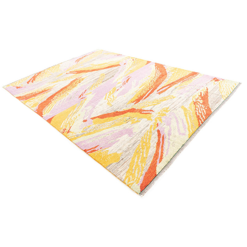 Naber Multi Rug