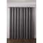 Ambiance Blackout Curtain Pair-1605205687-1605286963