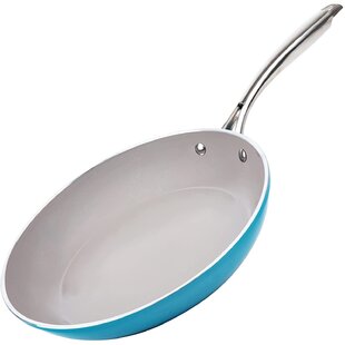 https://assets.wfcdn.com/im/66947724/resize-h310-w310%5Ecompr-r85/1954/195425816/gotham-steel-aqua-blue-8-nonstick-fry-pan-with-stay-cool-handle.jpg