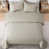 Light Taupe