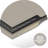 Ashong Blackout Curtain Pair-1887357514-1887357517