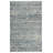 TAPIS MULTI-ZONES CASABLACA-2145821812