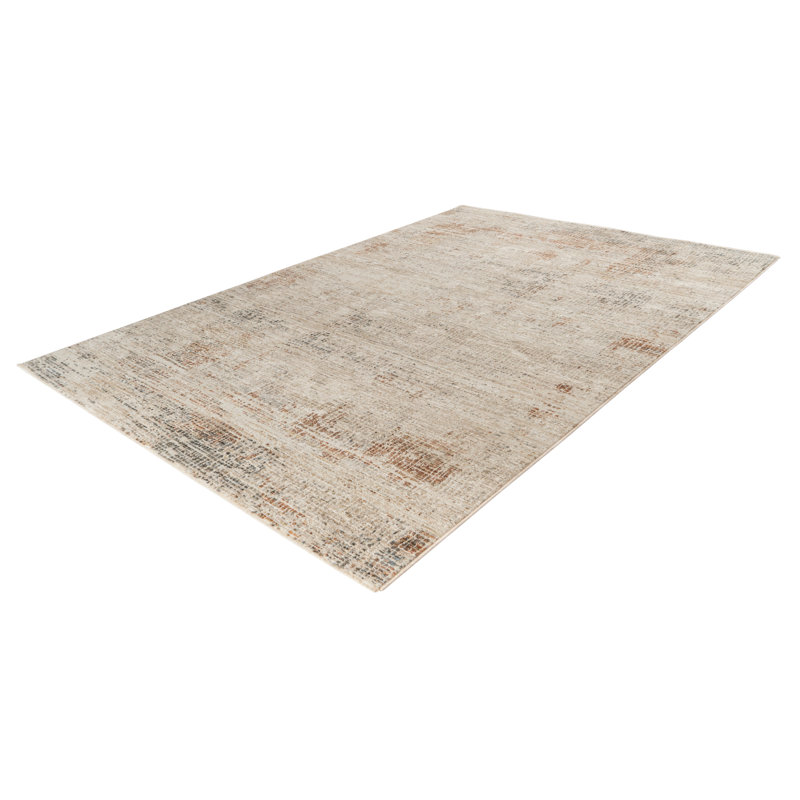 Everest Area Rug, Rectangle 140 x 200cm