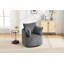 Chaise pivotante-1369141141