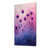 Wrapped Canvas n'est pas disponible