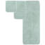 Mulit-Size Set-1478578162
