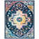 Haneul Performance Oriental Rug