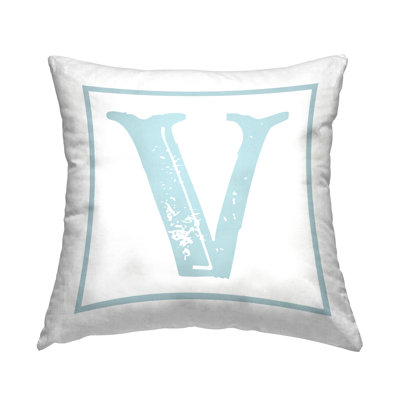 Coussin Ridgemont