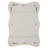 Jack Rectangle Wall Mirror
