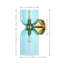 Oregon 2 - Light Armed Sconce-2093872799