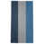 Midnight Blue/Gray/Blue