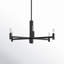 Lustre Ilene-1454529320