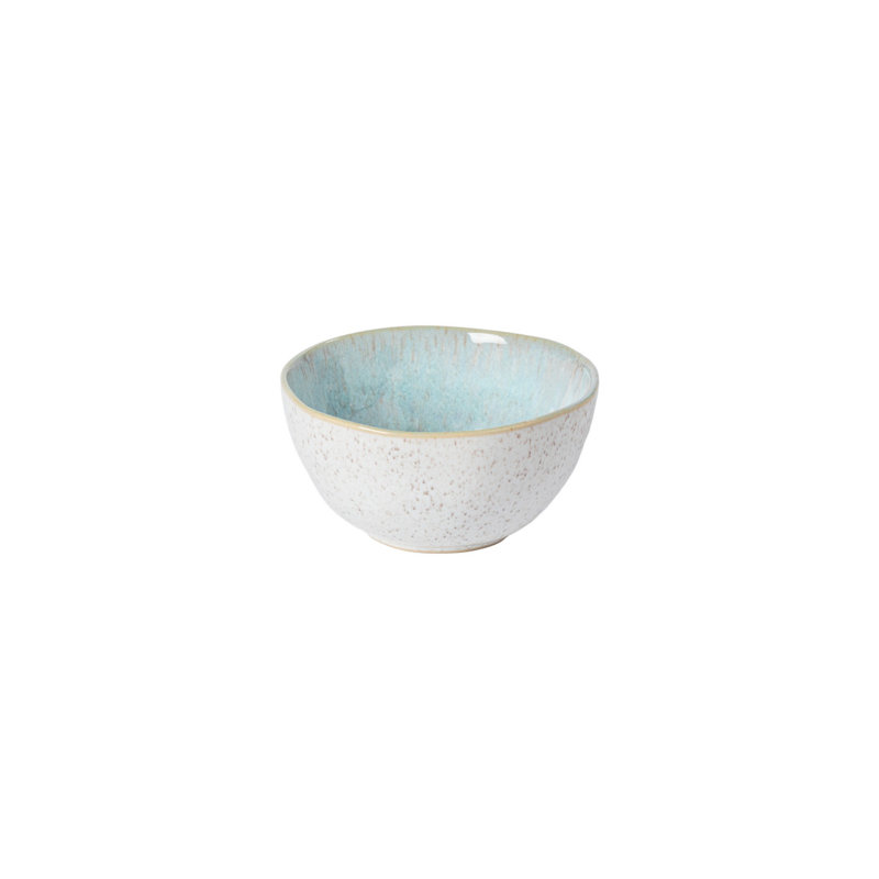 Fruit Bowl, Sea Blue