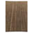 Jodi Brown Rug