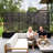 Abraham Metal Planter Box with Trellis-1393173964-1357329170