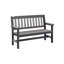 Garden Outdoor Bench-1448256687