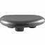 Table basse 46 po