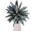 Statuette -165712617