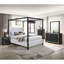 Mobilier de chambre à coucher 1pc-1054800541-1054800512