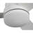Trevina II Ceiling Fan-1216988854
