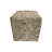 Chesnie Upholstered Cube