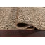 Tapis oriental Art & Craft noué à la main 8 x 10