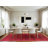 Darielle Moroccan Indoor Rug-1307269886