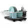 Steel Dish Rack