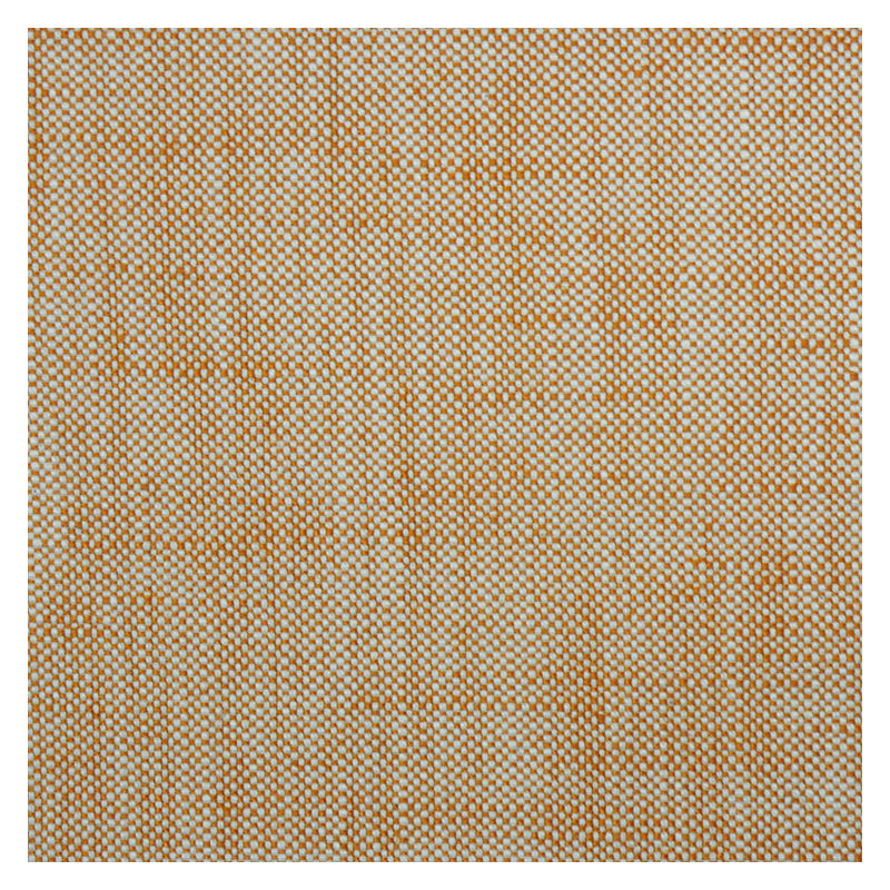 Tissu Homerun, Nectar