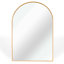 Miroir mural pour salle de bain Norby-1470238892-1412088798