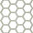 Honeycomb Open-Frame Headboard-22972327-23007635