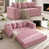 Pink est en rupture de stock