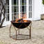 Buckingham Firebowl-1617757800