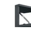Brygida Back To Wall Toilet Unit-1610983217