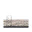 Tapis Keazia-58487446