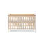 Evie Standard 2 Piece Nursery Furniture Set-134070282