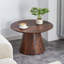 Table basse ronde-1620435785-1625597400