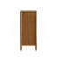Commode 4 tiroirs Vichy