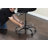 Drafting Chair-147794738