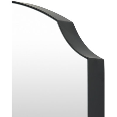 The Landon Full Length Mirror