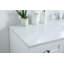 Ensemble de meuble-lavabo simple 60 po Cooper-93548970