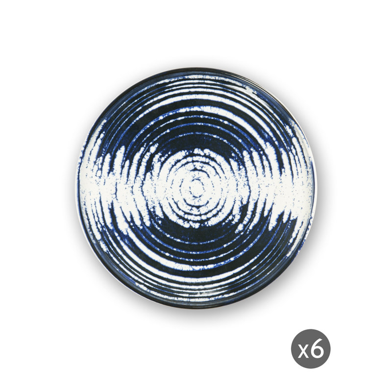 Excelsa Ermes Ceramic Serving Dish