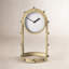 Horloge de table à quartz Reze-503142027